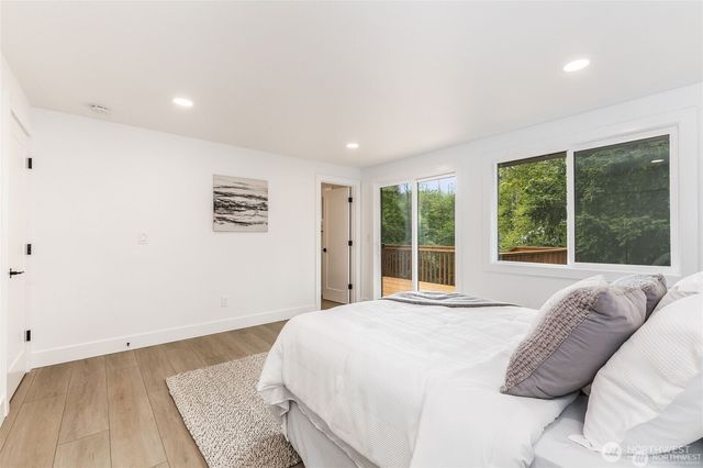 24204 23rd Avenue W, Bothell, WA 98021