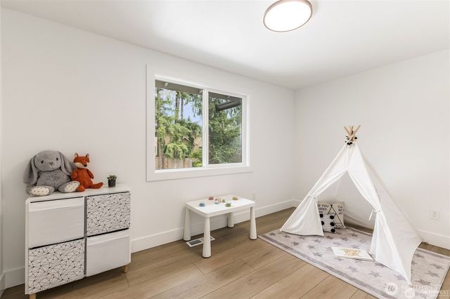 24204 23rd Avenue W, Bothell, WA 98021