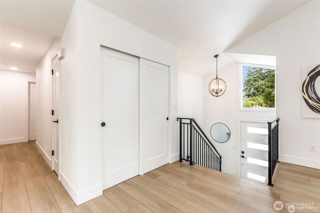 24204 23rd Avenue W, Bothell, WA 98021