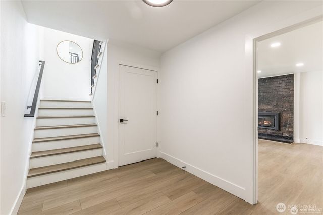 24204 23rd Avenue W, Bothell, WA 98021
