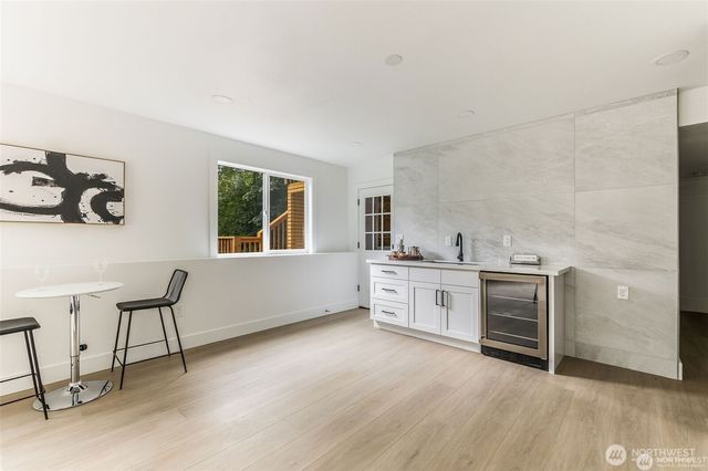 24204 23rd Avenue W, Bothell, WA 98021