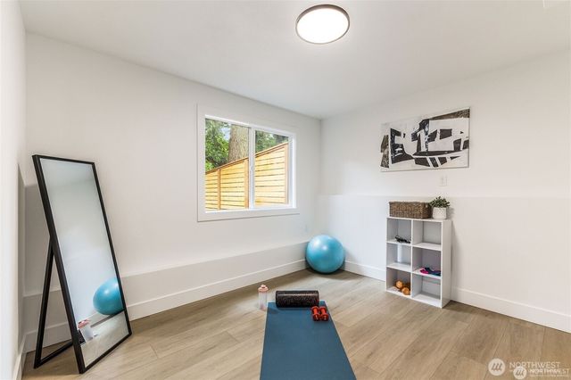 24204 23rd Avenue W, Bothell, WA 98021