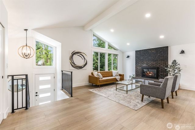 24204 23rd Avenue W, Bothell, WA 98021