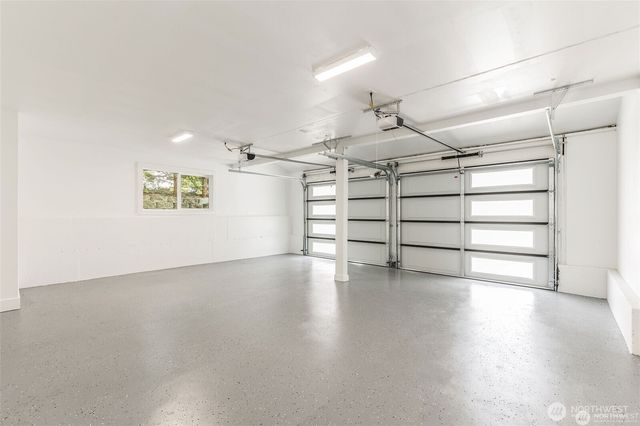 24204 23rd Avenue W, Bothell, WA 98021