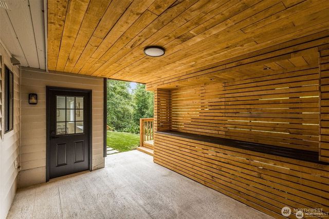 24204 23rd Avenue W, Bothell, WA 98021