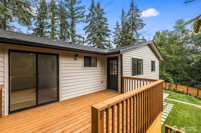 24204 23rd Avenue W, Bothell, WA 98021