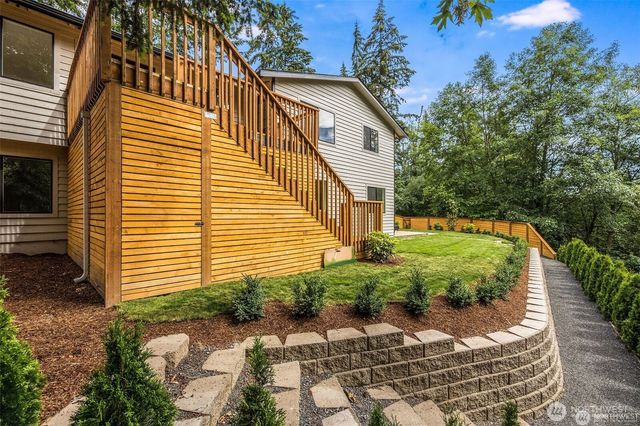 24204 23rd Avenue W, Bothell, WA 98021