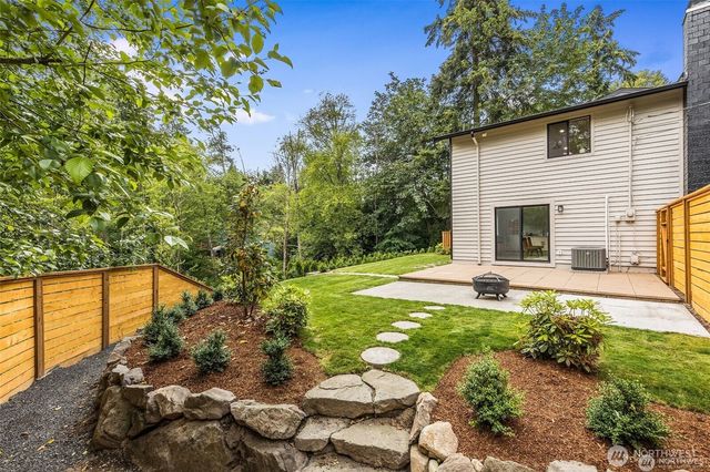 24204 23rd Avenue W, Bothell, WA 98021
