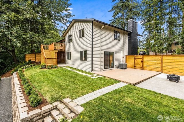 24204 23rd Avenue W, Bothell, WA 98021