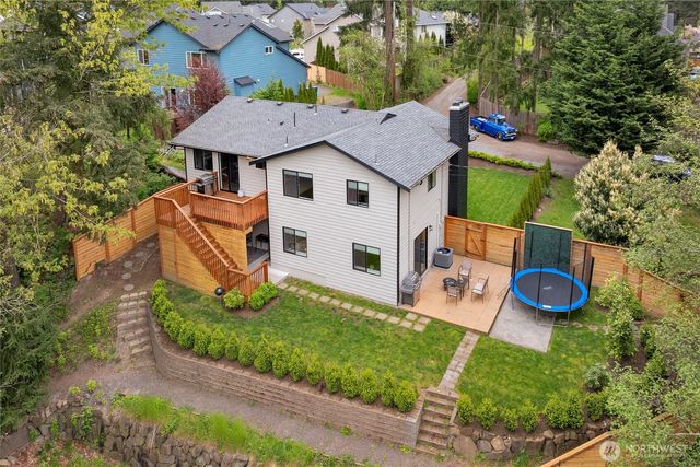 24204 23rd Avenue W, Bothell, WA 98021