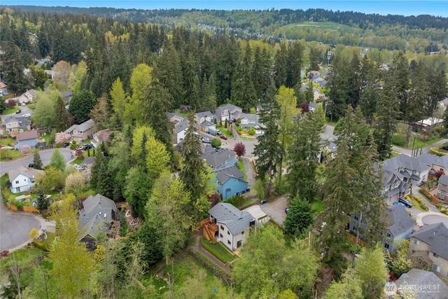 24204 23rd Avenue W, Bothell, WA 98021