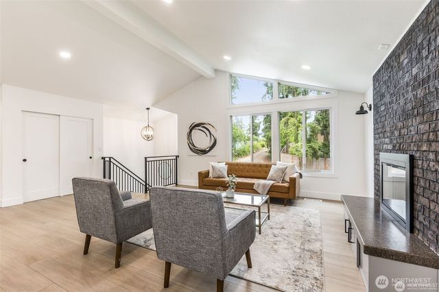 24204 23rd Avenue W, Bothell, WA 98021