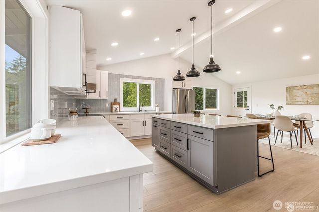 24204 23rd Avenue W, Bothell, WA 98021