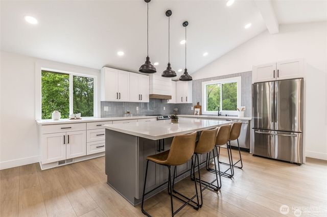 24204 23rd Avenue W, Bothell, WA 98021