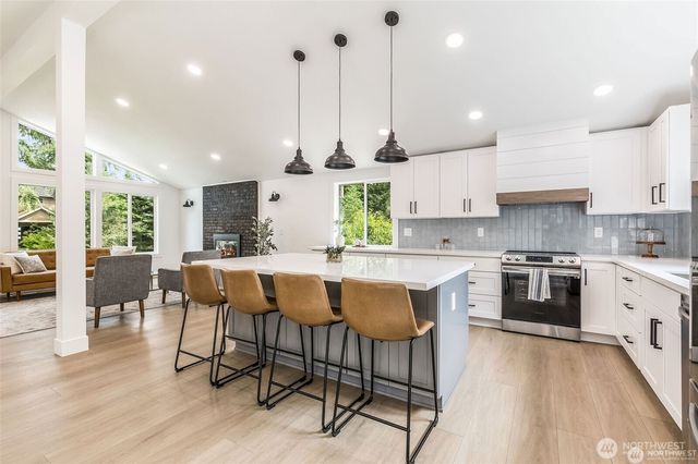 24204 23rd Avenue W, Bothell, WA 98021
