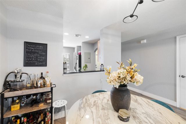 5929 Manchester Way, Tamarac, FL 33321