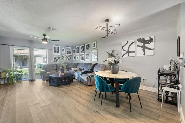 5929 Manchester Way, Tamarac, FL 33321