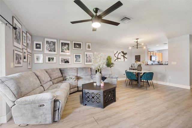 5929 Manchester Way, Tamarac, FL 33321