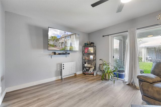 5929 Manchester Way, Tamarac, FL 33321