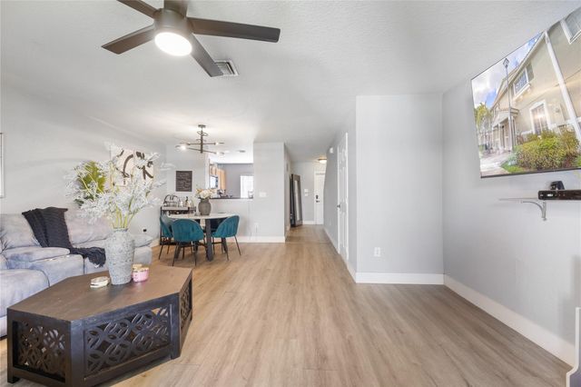 5929 Manchester Way, Tamarac, FL 33321