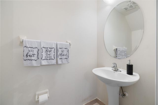 5929 Manchester Way, Tamarac, FL 33321