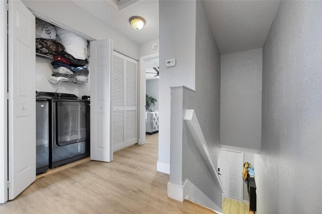 5929 Manchester Way, Tamarac, FL 33321