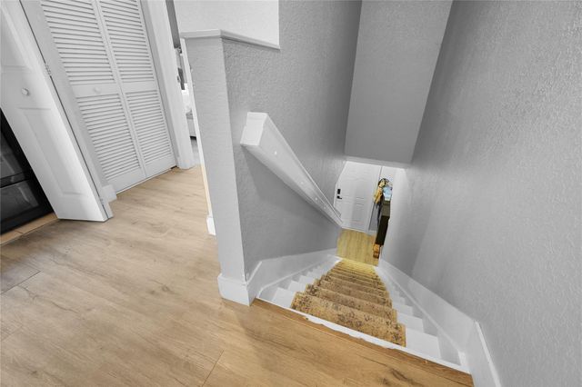 5929 Manchester Way, Tamarac, FL 33321