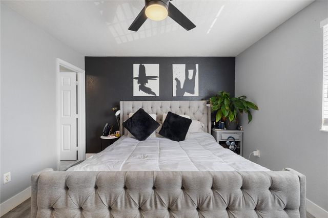 5929 Manchester Way, Tamarac, FL 33321