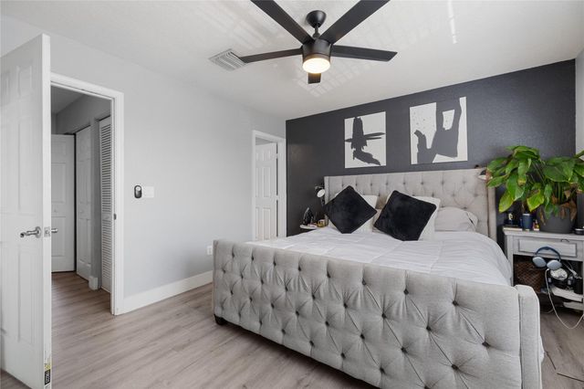 5929 Manchester Way, Tamarac, FL 33321