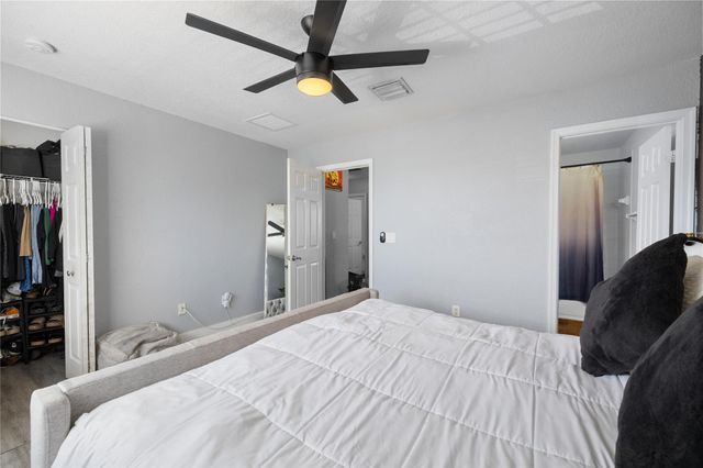 5929 Manchester Way, Tamarac, FL 33321