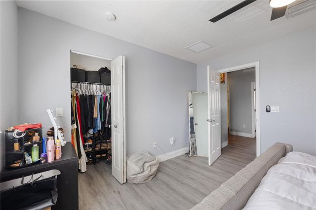 5929 Manchester Way, Tamarac, FL 33321