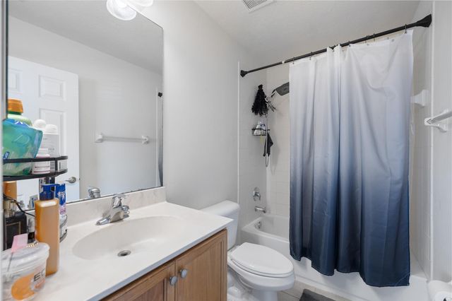 5929 Manchester Way, Tamarac, FL 33321