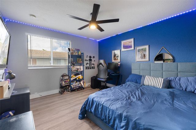 5929 Manchester Way, Tamarac, FL 33321