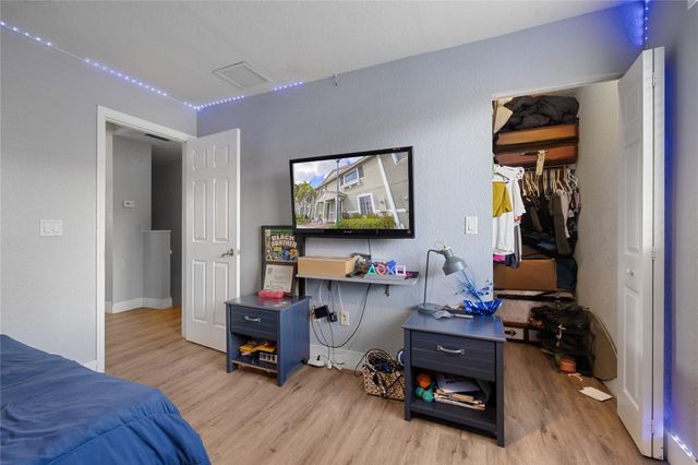 5929 Manchester Way, Tamarac, FL 33321