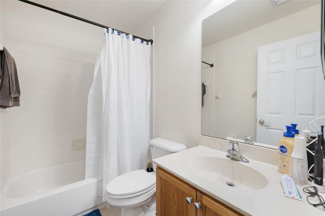 5929 Manchester Way, Tamarac, FL 33321