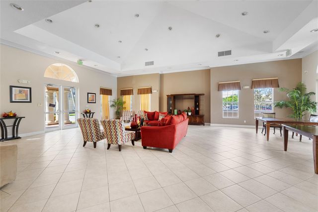 5929 Manchester Way, Tamarac, FL 33321