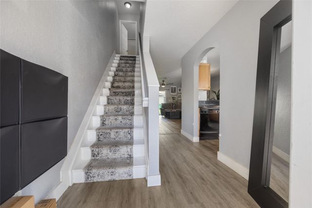 5929 Manchester Way, Tamarac, FL 33321