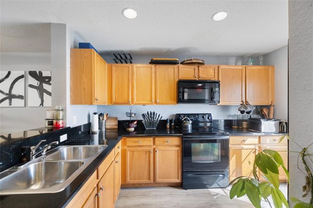 5929 Manchester Way, Tamarac, FL 33321