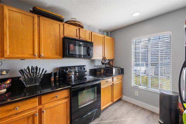 5929 Manchester Way, Tamarac, FL 33321