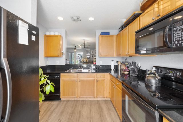 5929 Manchester Way, Tamarac, FL 33321