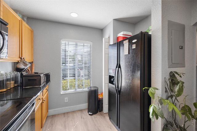 5929 Manchester Way, Tamarac, FL 33321