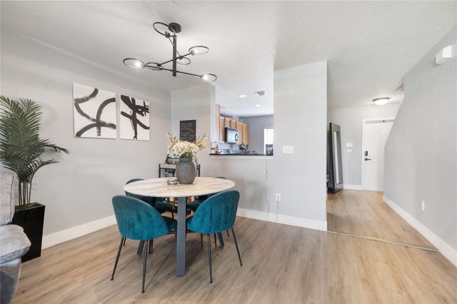 5929 Manchester Way, Tamarac, FL 33321