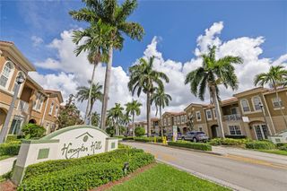 5929 Manchester Way, Tamarac, FL 33321