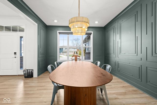 16239 Arndale Court, Fishers, IN 46040