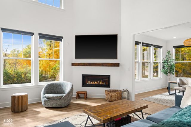 16239 Arndale Court, Fishers, IN 46040