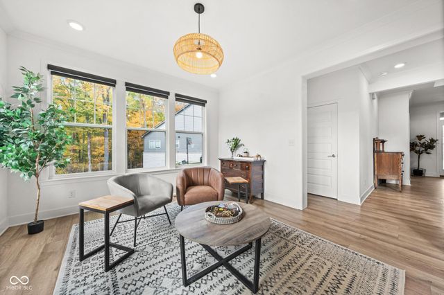 16239 Arndale Court, Fishers, IN 46040