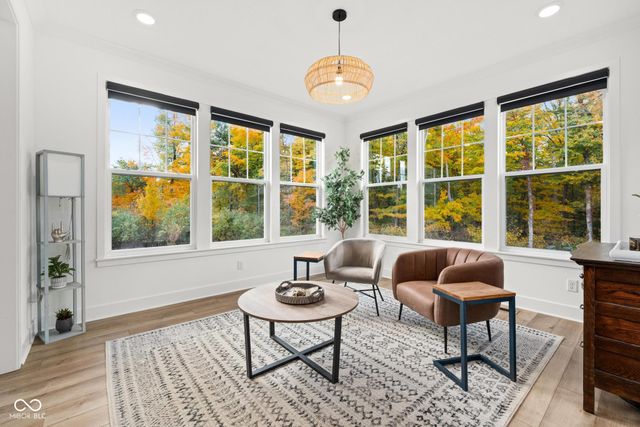 16239 Arndale Court, Fishers, IN 46040