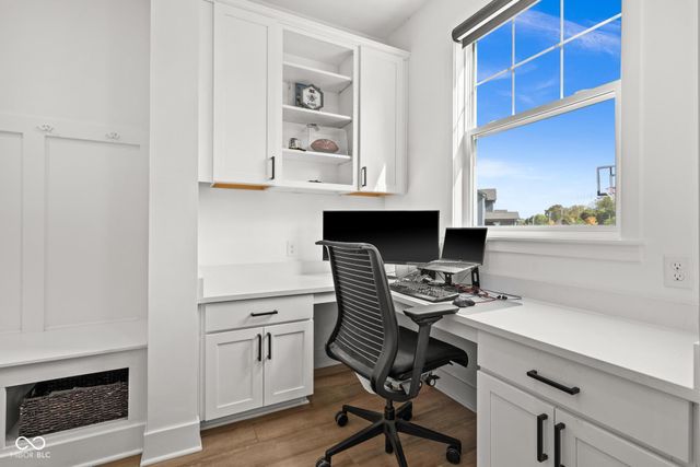 16239 Arndale Court, Fishers, IN 46040