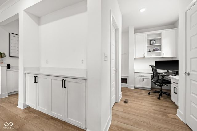 16239 Arndale Court, Fishers, IN 46040