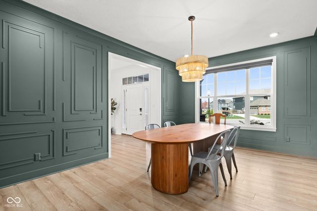 16239 Arndale Court, Fishers, IN 46040